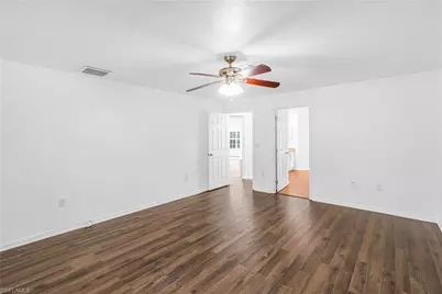 418 Windermere Dr, Lehigh Acres, FL 33972 - Photo 34