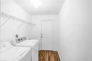 418 Windermere Dr, Lehigh Acres, FL 33972 - Photo 42