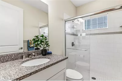 7754 Cypress Walk Dr, Fort Myers, FL 33966 - Photo 20