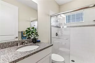 7754 Cypress Walk Dr, Fort Myers, FL 33966 - Photo 20