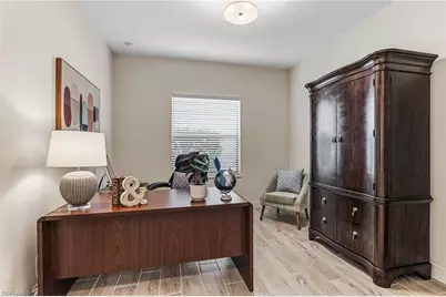 7754 Cypress Walk Dr, Fort Myers, FL 33966 - Photo 12