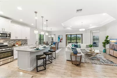 7754 Cypress Walk Dr, Fort Myers, FL 33966 - Photo 6