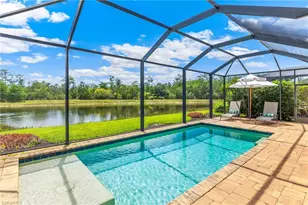 7754 Cypress Walk Dr, Fort Myers, FL 33966 - Photo 2