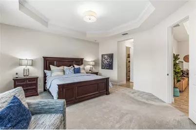 7754 Cypress Walk Dr, Fort Myers, FL 33966 - Photo 16