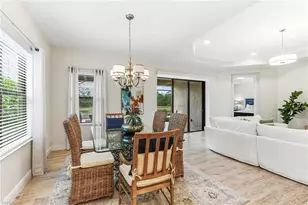 7754 Cypress Walk Dr, Fort Myers, FL 33966 - Photo 10