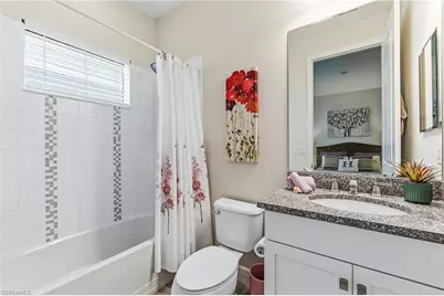 7754 Cypress Walk Dr, Fort Myers, FL 33966 - Photo 22