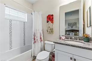 7754 Cypress Walk Dr, Fort Myers, FL 33966 - Photo 22