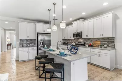 7754 Cypress Walk Dr, Fort Myers, FL 33966 - Photo 8