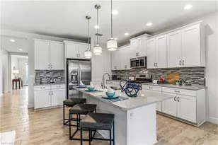 7754 Cypress Walk Dr, Fort Myers, FL 33966 - Photo 8