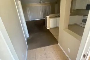 4001 10th St SW, Lehigh Acres, FL 33976 - Photo 2