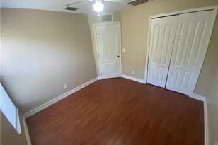 4001 10th St SW, Lehigh Acres, FL 33976 - Photo 10