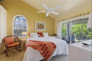 4140 Gunnison Ct, Estero, FL 33928 - Photo 14