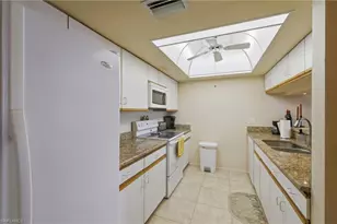 4140 Gunnison Ct, Estero, FL 33928 - Photo 10