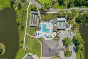 4140 Gunnison Ct, Estero, FL 33928 - Photo 28