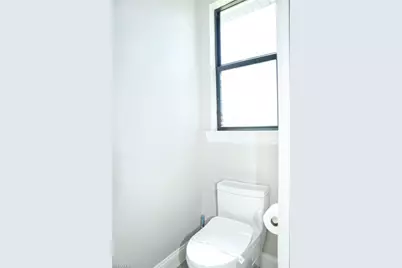 245 Marker Rd, Rotonda West, FL 33947 - Photo 44