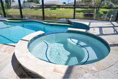 245 Marker Rd, Rotonda West, FL 33947 - Photo 24