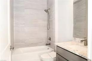 245 Marker Rd, Rotonda West, FL 33947 - Photo 50