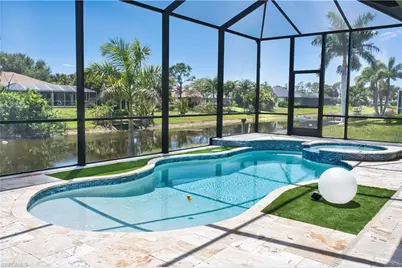 245 Marker Rd, Rotonda West, FL 33947 - Photo 16