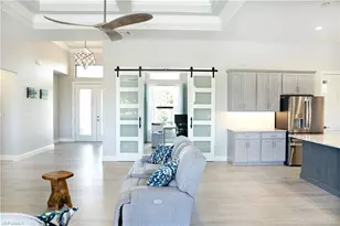 245 Marker Rd, Rotonda West, FL 33947 - Photo 6