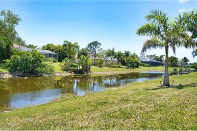 245 Marker Rd, Rotonda West, FL 33947 - Photo 30