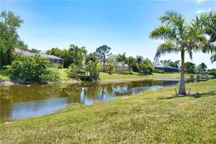 245 Marker Rd, Rotonda West, FL 33947 - Photo 30