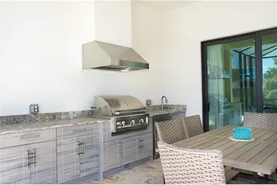 245 Marker Rd, Rotonda West, FL 33947 - Photo 28