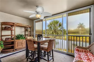 10440 Wine Palm Rd, Fort Myers, FL 33966 - Photo 2