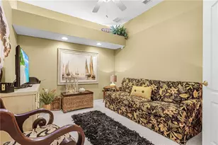 10440 Wine Palm Rd, Fort Myers, FL 33966 - Photo 14
