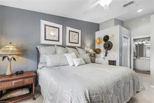 10440 Wine Palm Rd, Fort Myers, FL 33966 - Photo 22