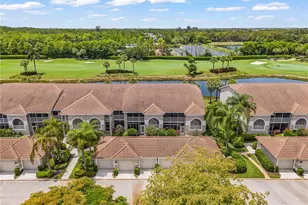 10440 Wine Palm Rd, Fort Myers, FL 33966 - Photo 26