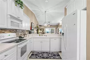 10440 Wine Palm Rd, Fort Myers, FL 33966 - Photo 10