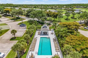 10440 Wine Palm Rd, Fort Myers, FL 33966 - Photo 28