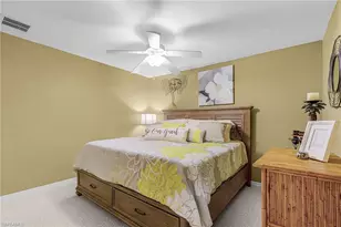 10440 Wine Palm Rd, Fort Myers, FL 33966 - Photo 18
