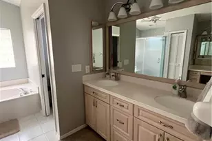 17550 Fan Palm Ct, North Fort Myers, FL 33917 - Photo 26