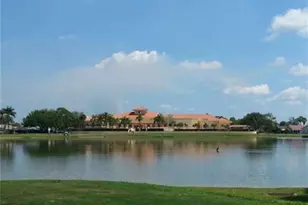 17550 Fan Palm Ct, North Fort Myers, FL 33917 - Photo 42