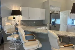 17550 Fan Palm Ct, North Fort Myers, FL 33917 - Photo 10