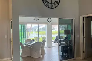 17550 Fan Palm Ct, North Fort Myers, FL 33917 - Photo 6