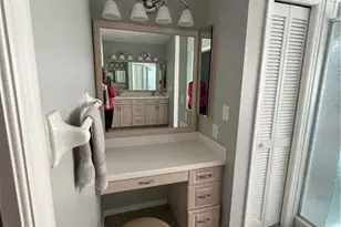 17550 Fan Palm Ct, North Fort Myers, FL 33917 - Photo 24