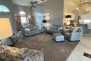 17550 Fan Palm Ct, North Fort Myers, FL 33917 - Photo 18