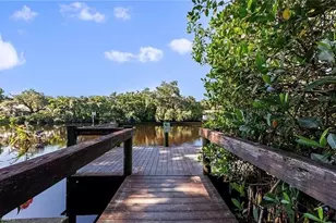 27085 Serrano Way, Bonita Springs, FL 34135 - Photo 30