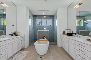 27085 Serrano Way, Bonita Springs, FL 34135 - Photo 14