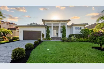 27085 Serrano Way, Bonita Springs, FL 34135 - Photo 1