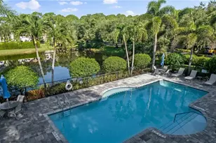 27085 Serrano Way, Bonita Springs, FL 34135 - Photo 28