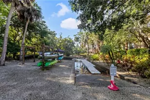 27085 Serrano Way, Bonita Springs, FL 34135 - Photo 26