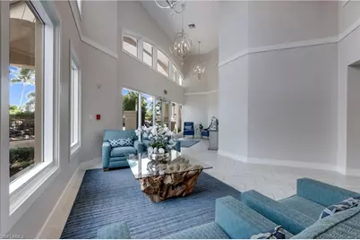 4192 Bay Beach Ln #8105, Fort Myers Beach, FL 33931 - Photo 32