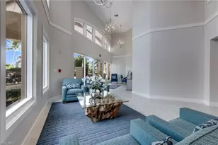 4192 Bay Beach Ln, Fort Myers Beach, FL 33931 - Photo 32