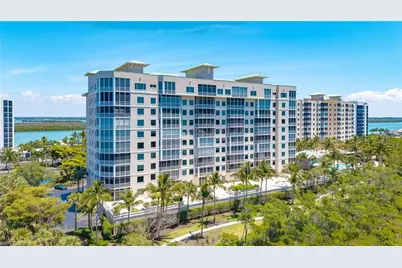 4192 Bay Beach Ln #8105, Fort Myers Beach, FL 33931 - Photo 36