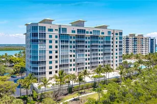 4192 Bay Beach Ln, Fort Myers Beach, FL 33931 - Photo 36