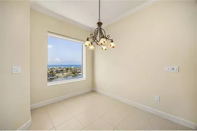 4192 Bay Beach Ln #8105, Fort Myers Beach, FL 33931 - Photo 10
