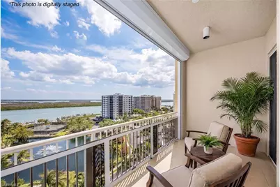 4192 Bay Beach Ln #8105, Fort Myers Beach, FL 33931 - Photo 26